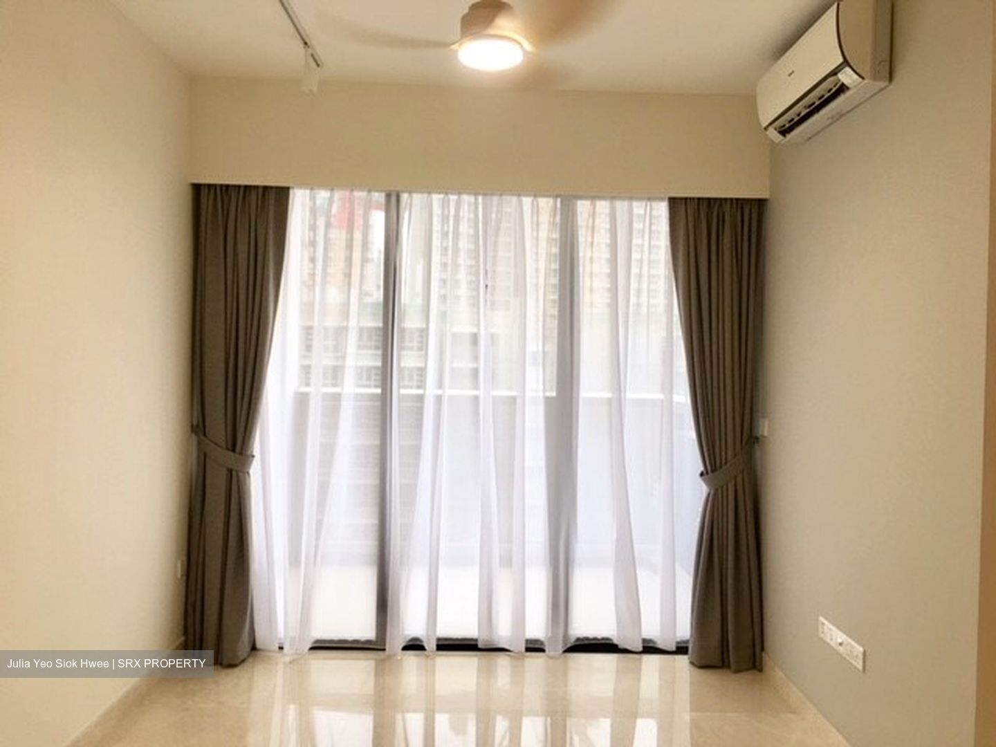 Commonwealth Towers (D3), Condominium #369439971